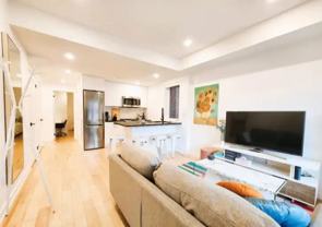 106 Lappin Ave - Photo 1 of 1