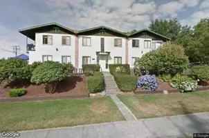 featured image of 7365 Alder St #7