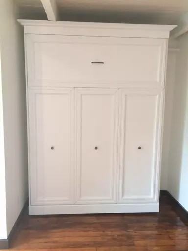 806 Dunlevy Ave - Photo 5 of 9