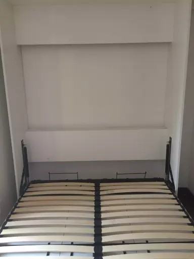 806 Dunlevy Ave - Photo 6 of 9