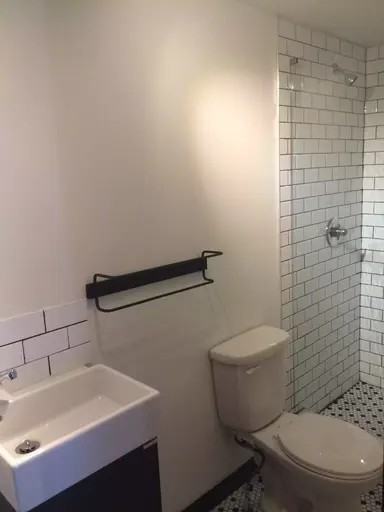 806 Dunlevy Ave - Photo 7 of 9