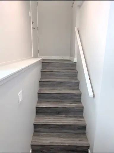 8401 101 Ave #A - Photo 2 of 23