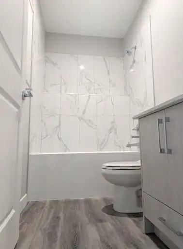 8401 101 Ave #A - Photo 5 of 23