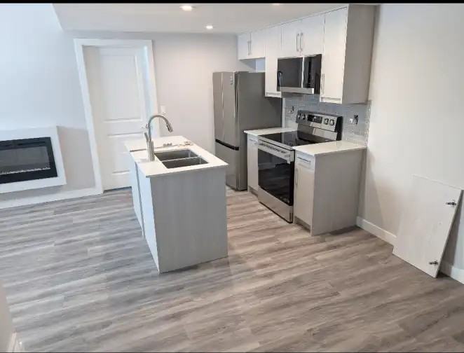 8401 101 Ave #A - Photo 6 of 23