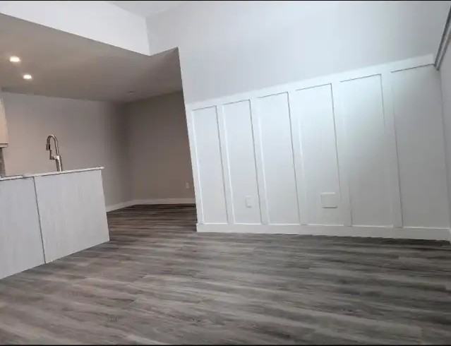 8401 101 Ave #A - Photo 7 of 23