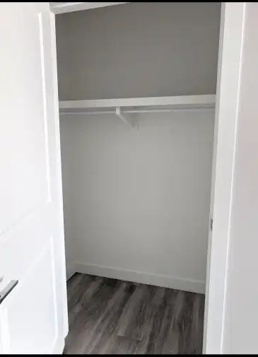8401 101 Ave - Photo 2 of 27