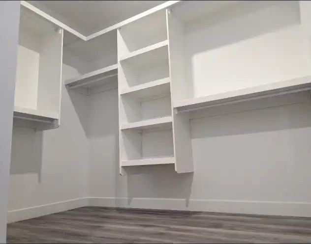 8401 101 Ave - Photo 3 of 27