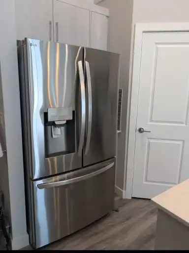 8401 101 Ave - Photo 4 of 27