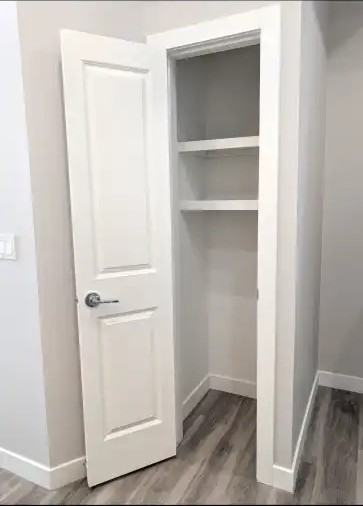 8401 101 Ave - Photo 5 of 27