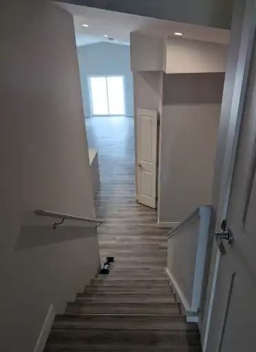 8401 101 Ave - Photo 6 of 27