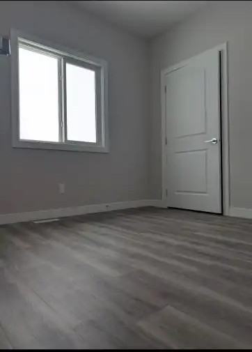 8401 101 Ave - Photo 7 of 27