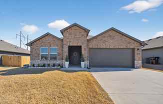 405 S 85th St - Photo 1 of 1