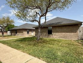 904 Lexington Cir - Photo 1 of 1