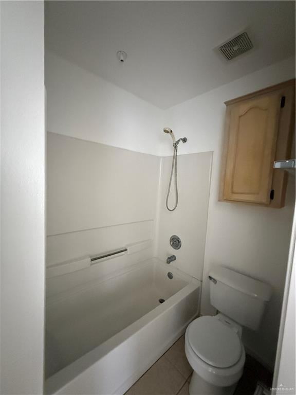 904 Lexington Cir - Photo 7 of 8