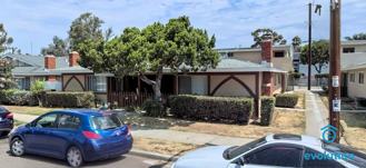 332 Compton St - Photo 1 of 1