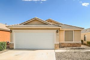 featured image of 11345 W Loma Blanca Dr