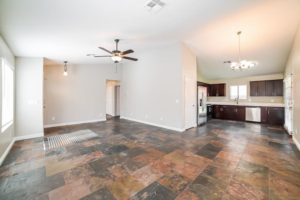 11345 W Loma Blanca Dr - Photo 3 of 16