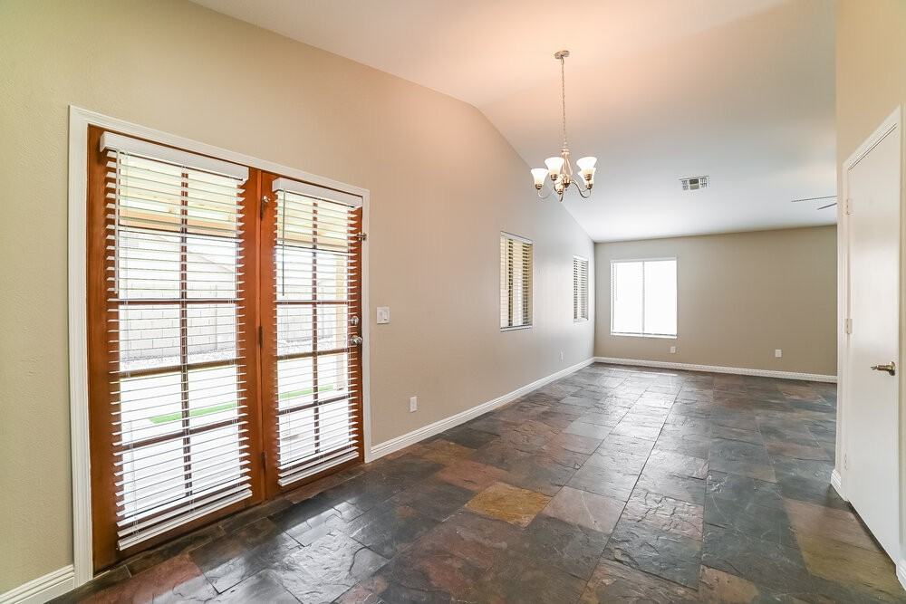 11345 W Loma Blanca Dr - Photo 5 of 16