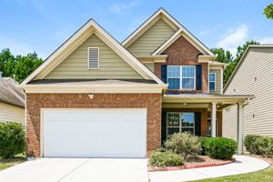 featured image of 4325 Comfort Trl