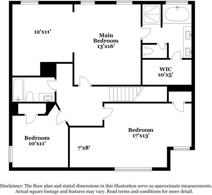 4325 Comfort Trl - Photo 3 of 17