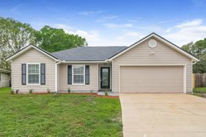 featured image of 3075 Waters View Cir