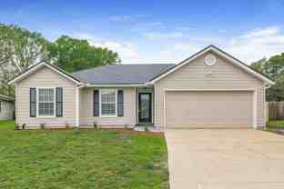 3075 Waters View Cir - Photo 1 of 1