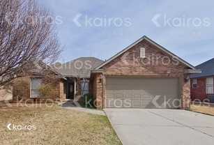 4804 Doe Run Dr - Photo 1 of 1