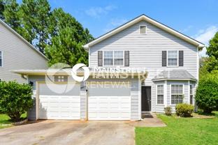 4642 Latchwood Dr - Photo 1 of 1