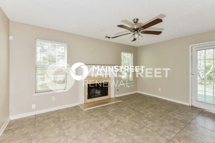 4642 Latchwood Dr - Photo 4 of 17