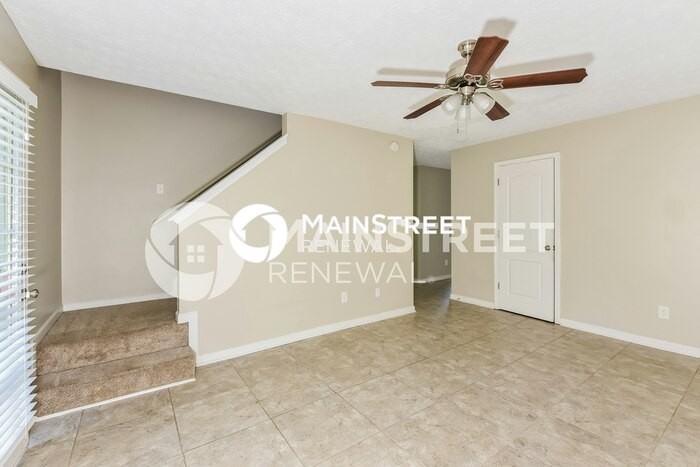 4642 Latchwood Dr - Photo 5 of 17