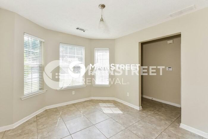 4642 Latchwood Dr - Photo 6 of 17