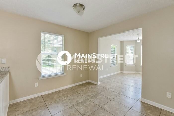 4642 Latchwood Dr - Photo 7 of 17