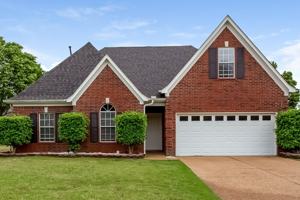 featured image of 9186 Tahoe Dr