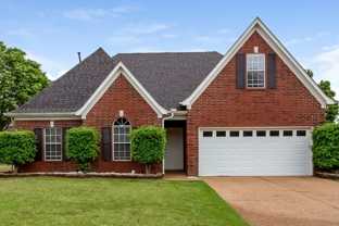 9186 Tahoe Dr - Photo 1 of 1