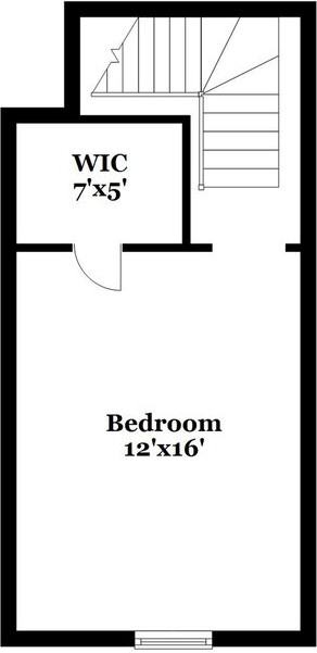 9186 Tahoe Dr - Photo 3 of 17