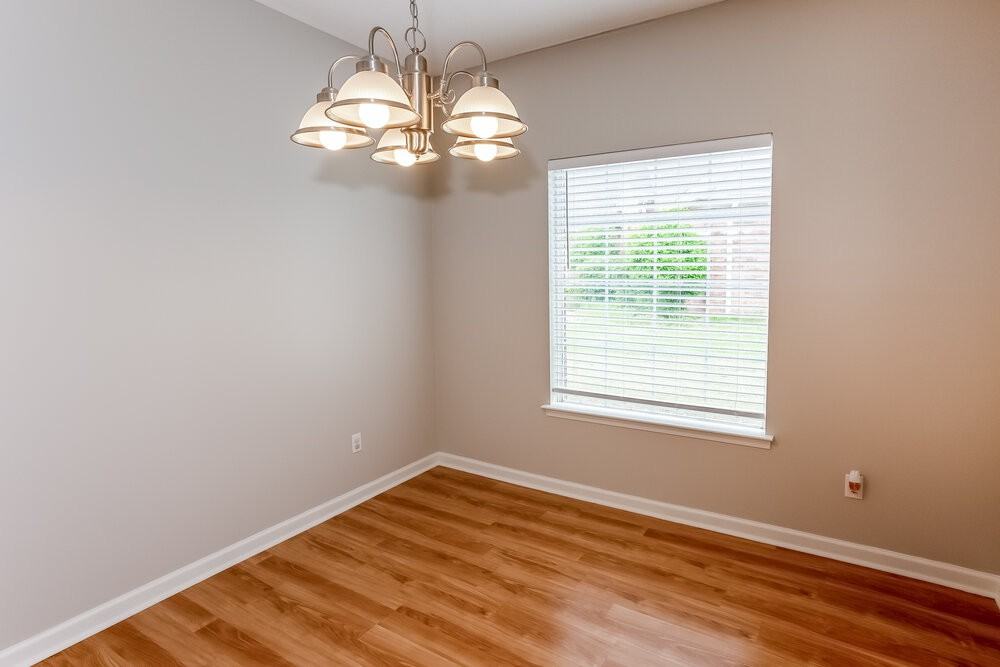 9186 Tahoe Dr - Photo 7 of 17