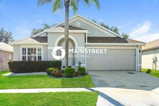 13117 Early Run Ln - Photo 1 of 1