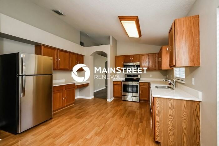 13117 Early Run Ln - Photo 5 of 16