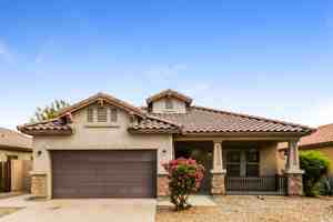 featured image of 5820 W Euclid Ave