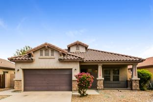 5820 W Euclid Ave - Photo 1 of 1