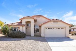 featured image of 4351 E Baywood Ave