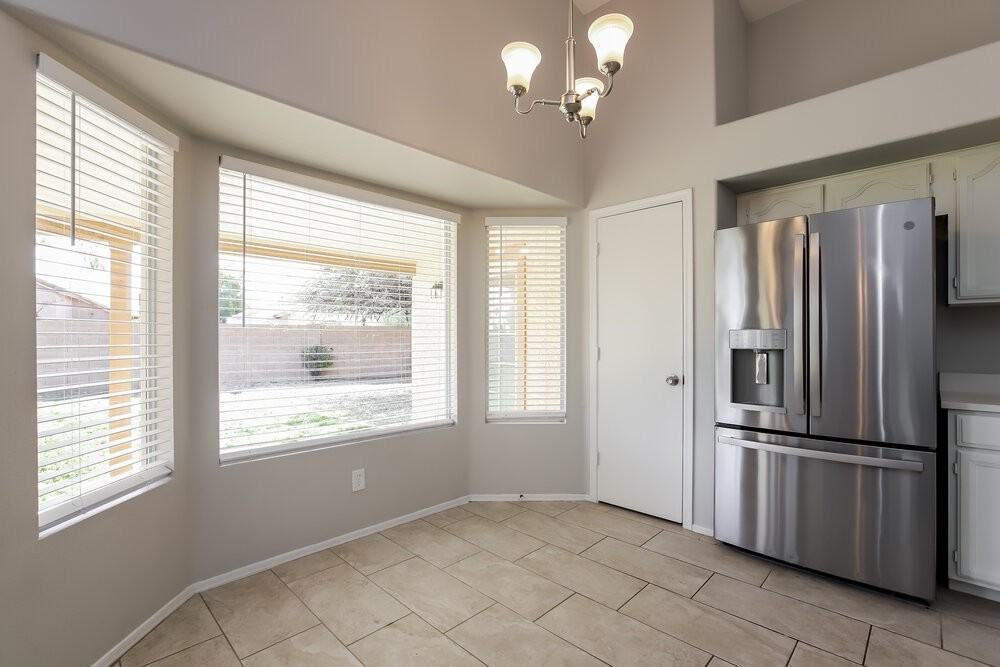 4351 E Baywood Ave - Photo 5 of 16