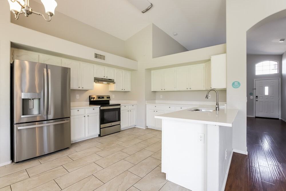 4351 E Baywood Ave - Photo 6 of 16