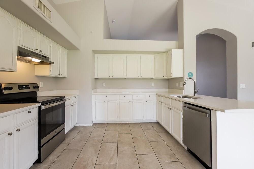 4351 E Baywood Ave - Photo 7 of 16