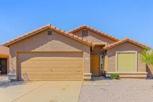 featured image of 510 N Danyell Dr