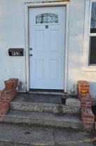 933 Custer Ave #SFH - Photo 1 of 1