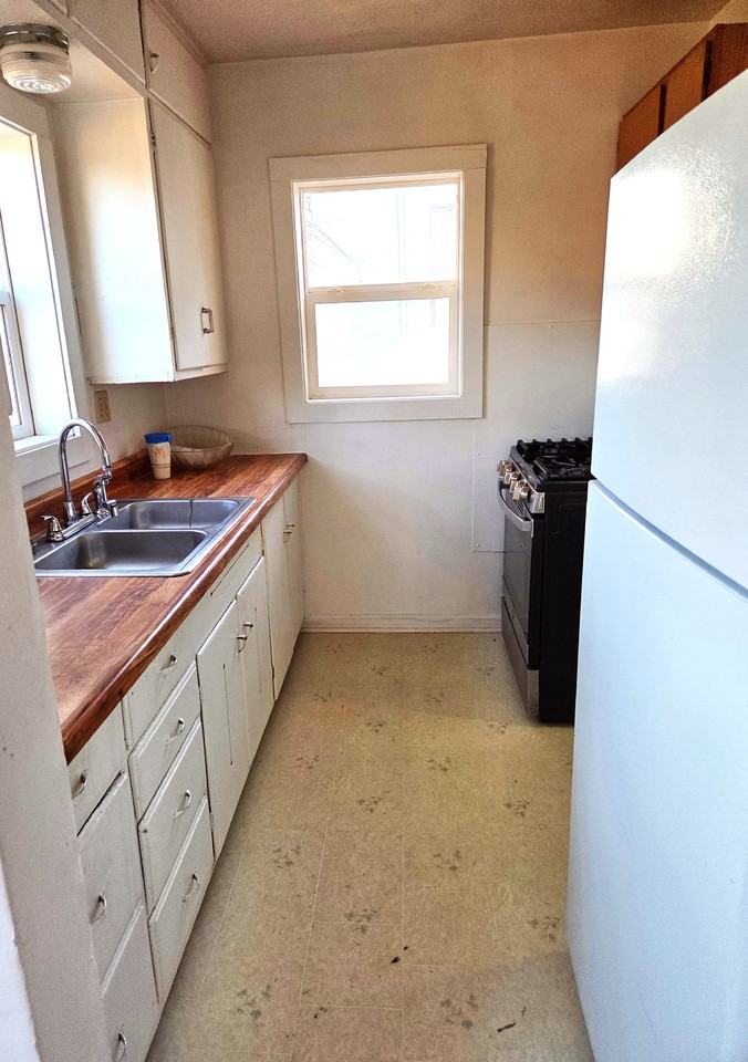 933 Custer Ave #SFH - Photo 3 of 10