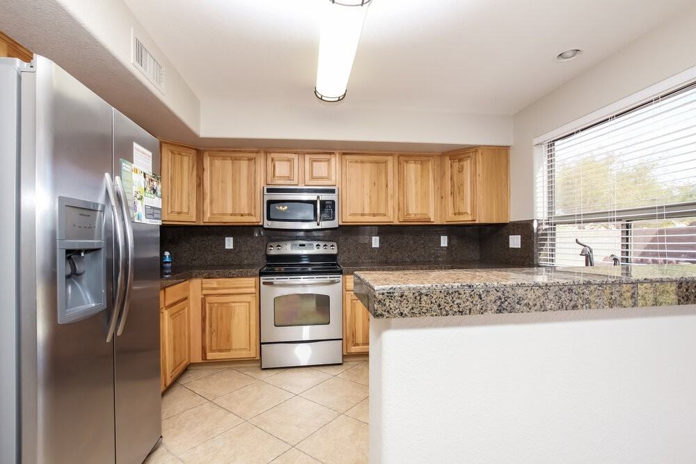 2501 W Oberlin Way - Photo 5 of 15