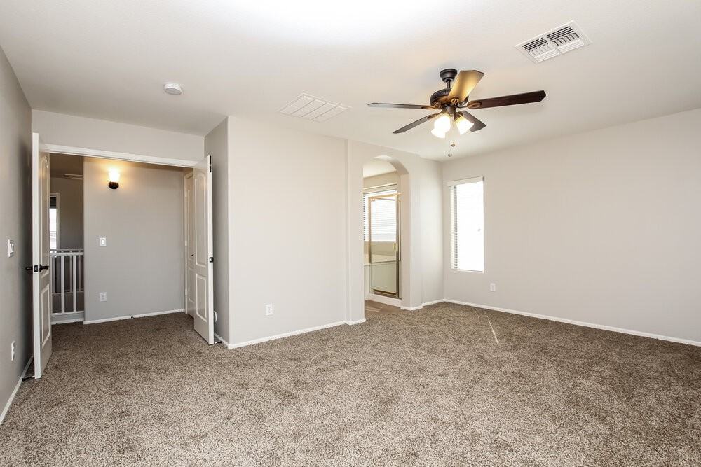 2501 W Oberlin Way - Photo 6 of 15