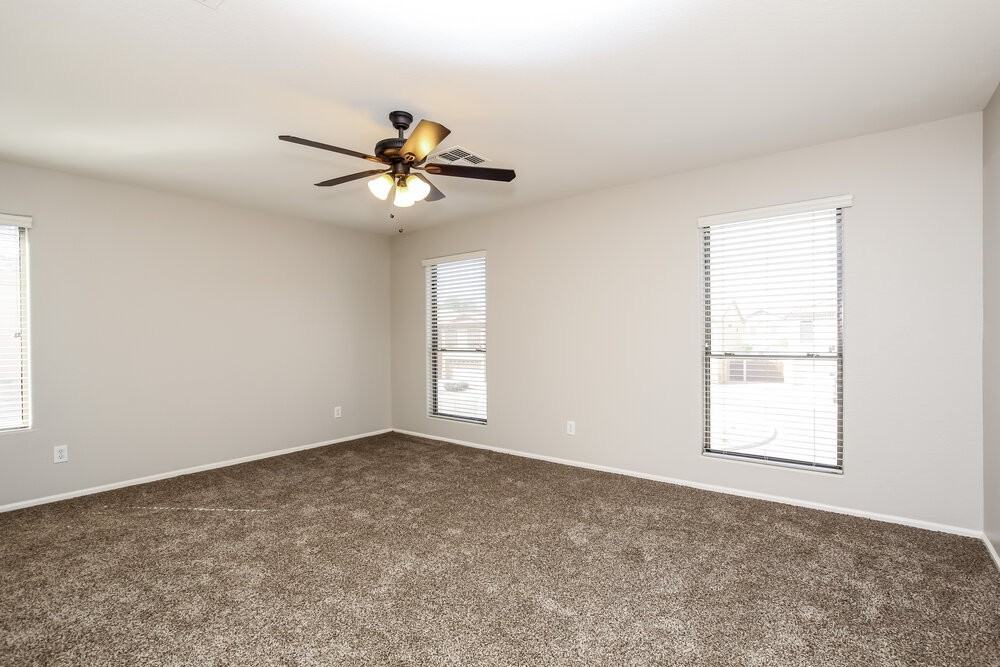 2501 W Oberlin Way - Photo 7 of 15